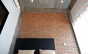 Black Elephant Boutique